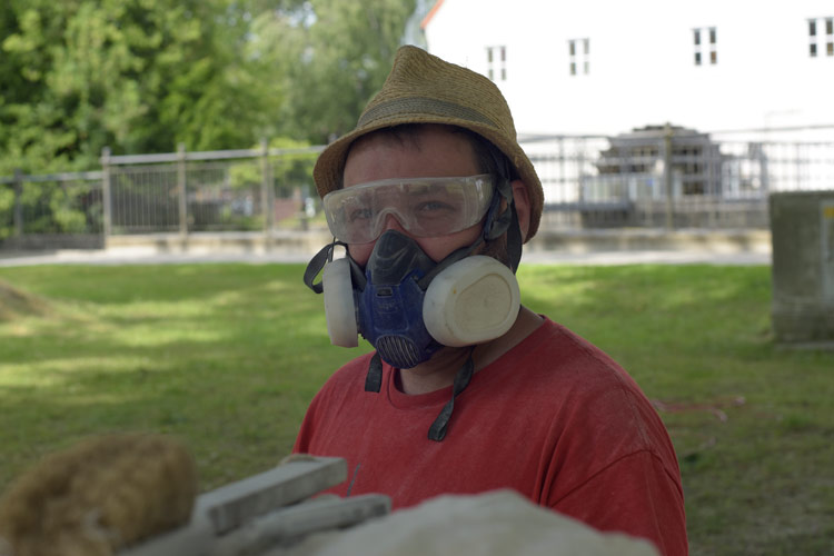 Richard G&eacute;czi